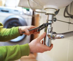 About Emergency plumbing pros Fort Sill, OK